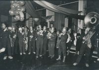 1977 Brandweermannen - UIMVE - 04 1977 Brandweermannen - UIMVE - 04